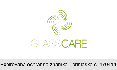 GLASSCARE