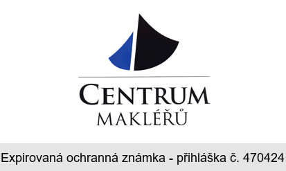 CENTRUM MAKLÉŘŮ