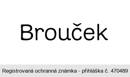 Brouček