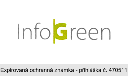 InfoGreen