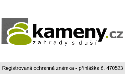 kameny.cz zahrady s duší