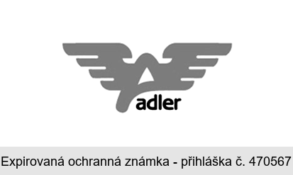 adler