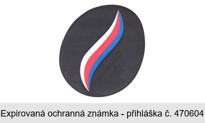 Ochranná známka