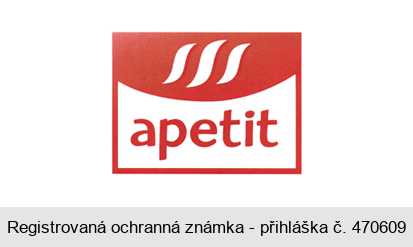 apetit