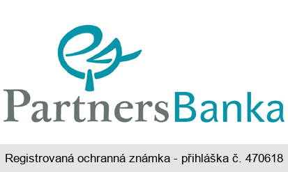 Partners banka