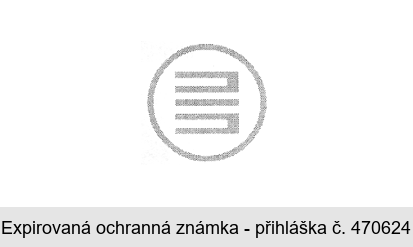Ochranná známka