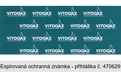 ViTOGAZ