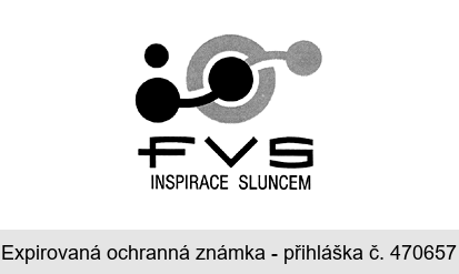 FVS INSPIRACE SLUNCEM