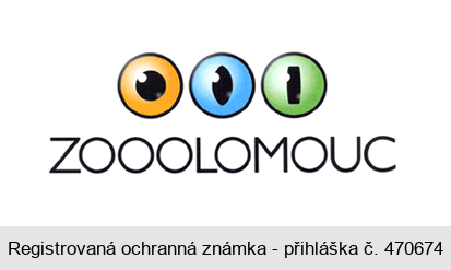 ZOOOLOMOUC