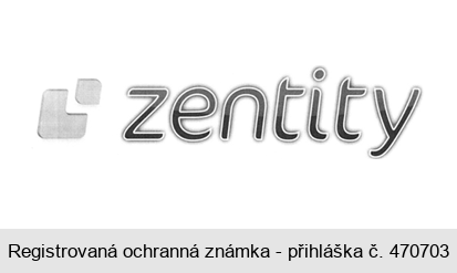 zentity