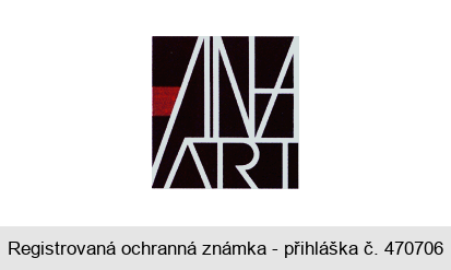 VINAART