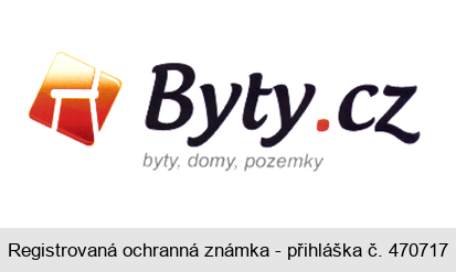 Byty.cz byty, domy, pozemky