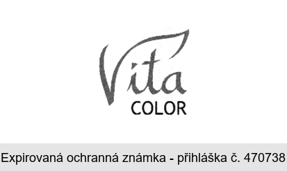 Vita COLOR