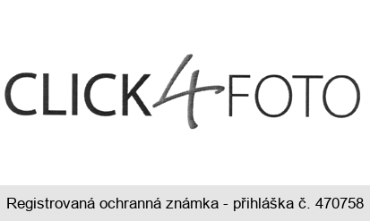 CLICK4FOTO