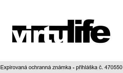 virtulife