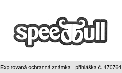 speedbull