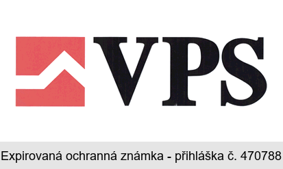VPS