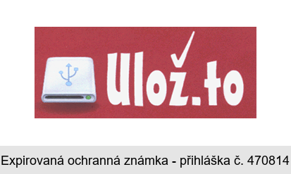 Ulož.to