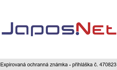 JaposNet