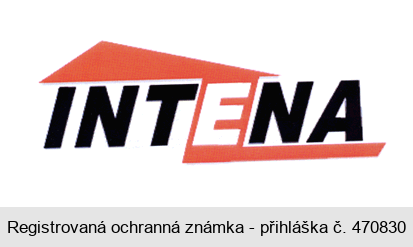 INTENA