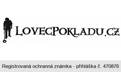 LOVECPOKLADU.CZ