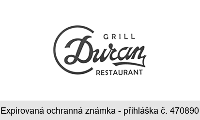 Duran GRILL RESTAURANT