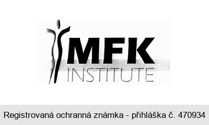 MFK INSTITUTE