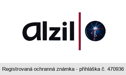 alzil