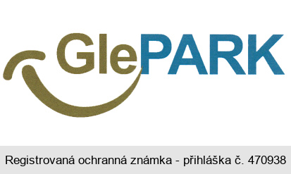 GlePARK