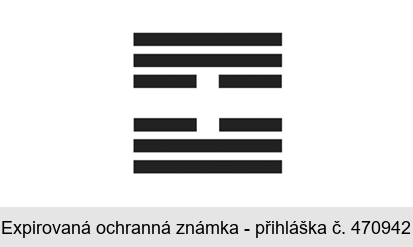 Ochranná známka