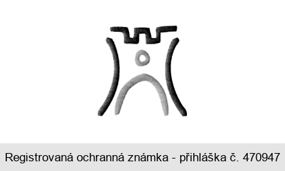 Ochranná známka