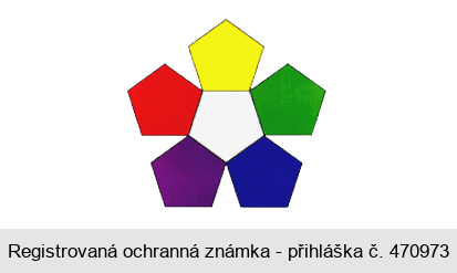 Ochranná známka