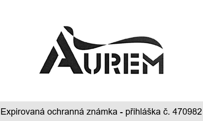 Aurem