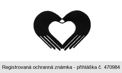 Ochranná známka