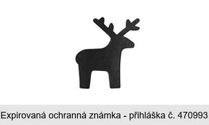 Ochranná známka