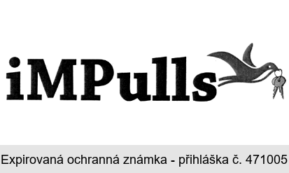iMPulls