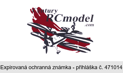 Century RCmodel.com