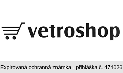 vetroshop