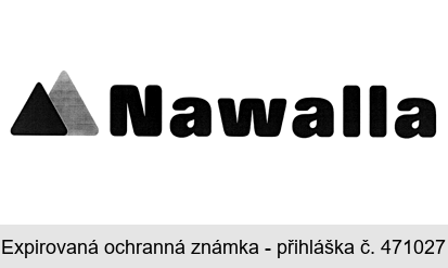 Nawalla