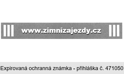 www.zimnizajezdy.cz