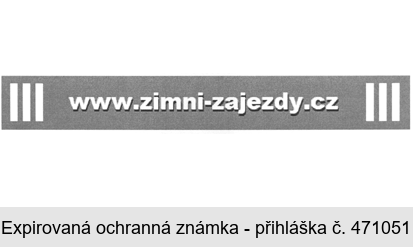 www.zimni-zajezdy.cz