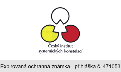 Český institut systemických konstelací