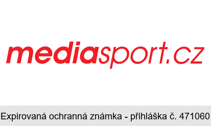 mediasport.cz