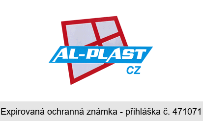 AL-PLAST CZ