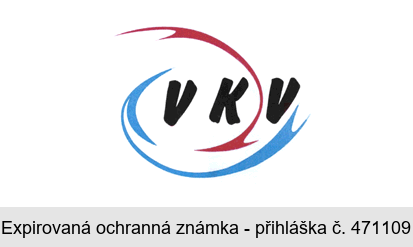 VKV