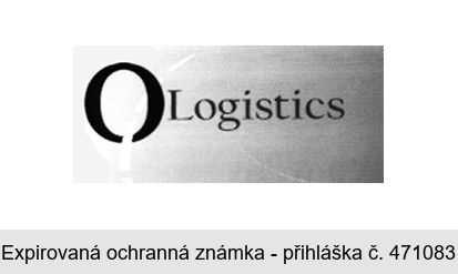 Q Logistics