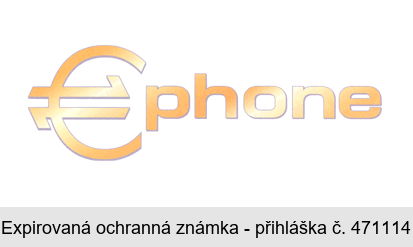 Cphone