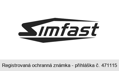 Simfast