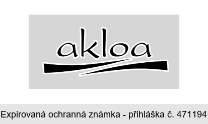 akloa