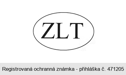 ZLT